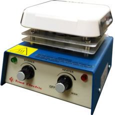 munroins's tweet photo. A Variety of Hotplates will be on display at our stand during the #LabInnovations Expo next week Wednesday and Thursday. 

Come by our stand K14 for more information or just to say Hi 😄 .

https://t.co/Q5Rno3PW9x https://t.co/EBrMSxqtxG