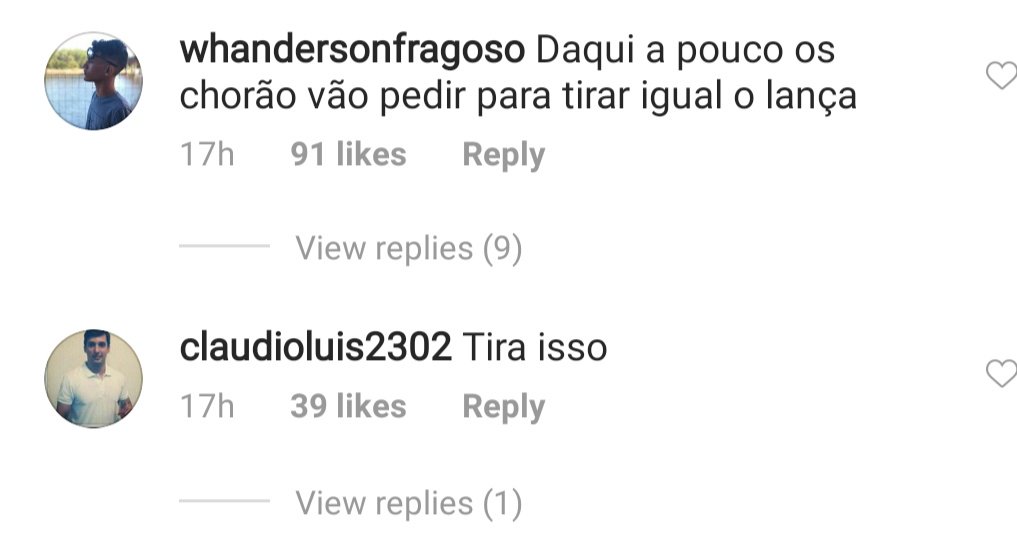 Garena Free Fire Brasil tweet media