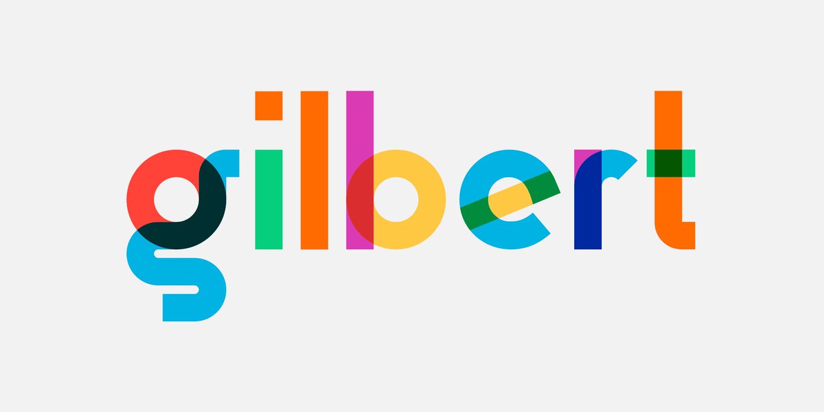 Download Color Fonts Wtf Colorfontswtf Twitter SVG Cut Files