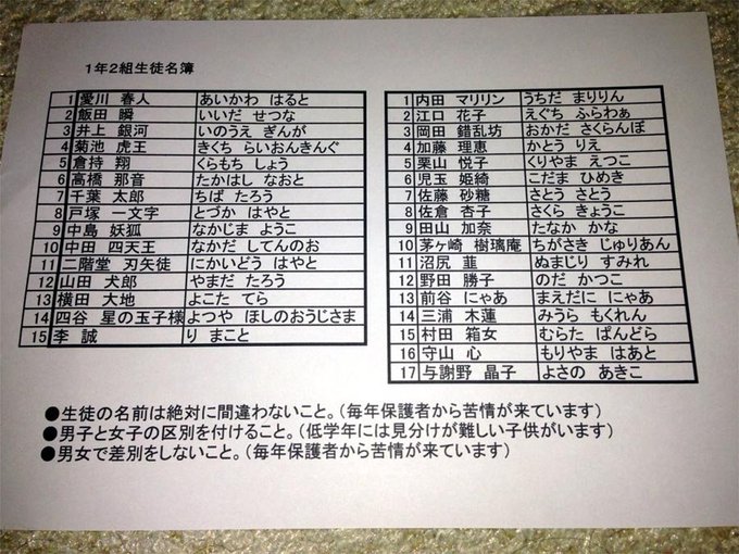 ガッツ石松の名言や格言一覧 爆笑名言 女性が映えるエンタメ ライフマガジン