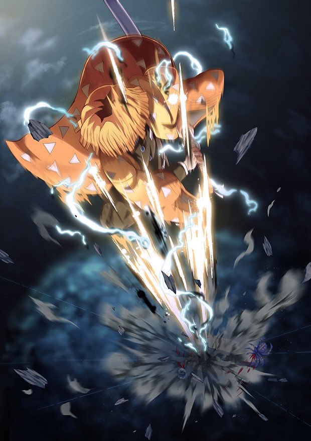 Shin Twitter Da 誰かの推し作家になりたい お願いします