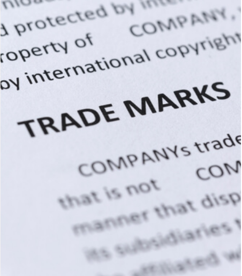 matthewpryke's tweet photo. BEWARE of #trademark SCAMs https://t.co/k8aqL81GKg https://t.co/4y9dKNoCW9