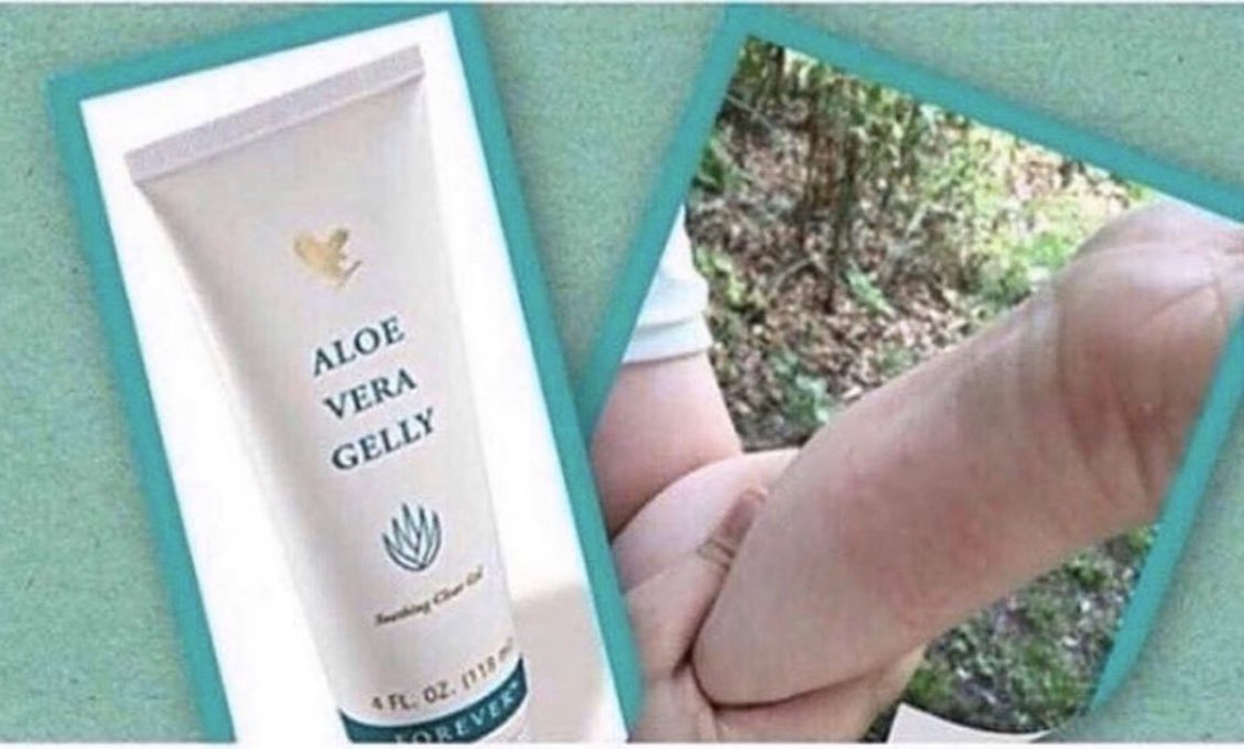 Rosievix's tweet image. Fully appreciate I don’t have the cleanest of minds ... but anyone else see a mahoosive cock in this picture ... 🤯😶😂😂