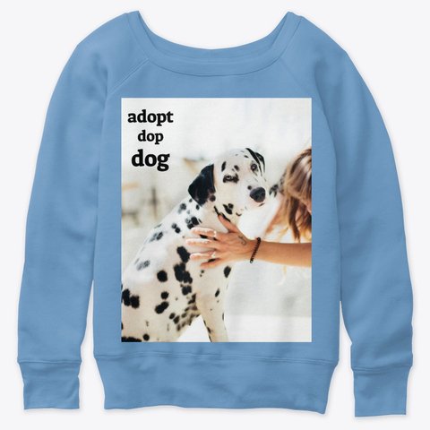 FantaElsa's tweet image. teespring.com/adopt-a-dog-oc…
 #dog #dogsofinstagram #puppy #dogs #love #cute #dogstagram #instadog #doglover #dogoftheday #pet #instagood #puppies #photography #puppiesofinstagram #puppylove #nature #photooftheday #doggo #pets #travel #happy #art #petstagram #ilovemydog #doggy
