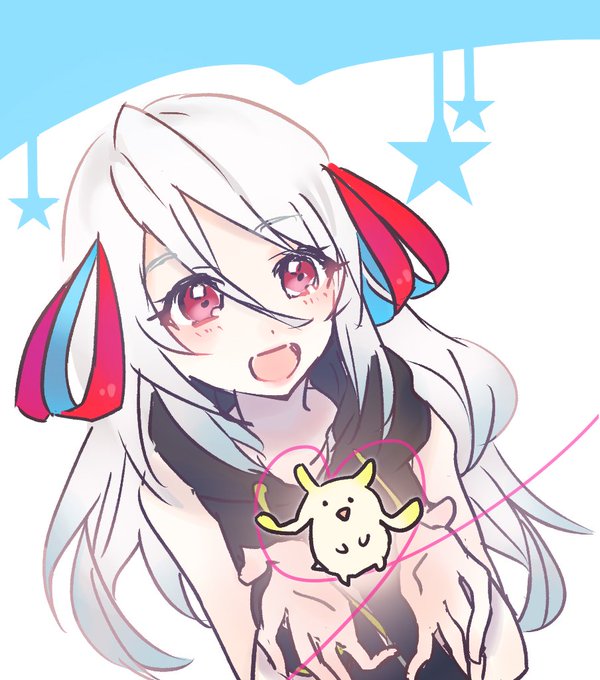 アタナシア 意味