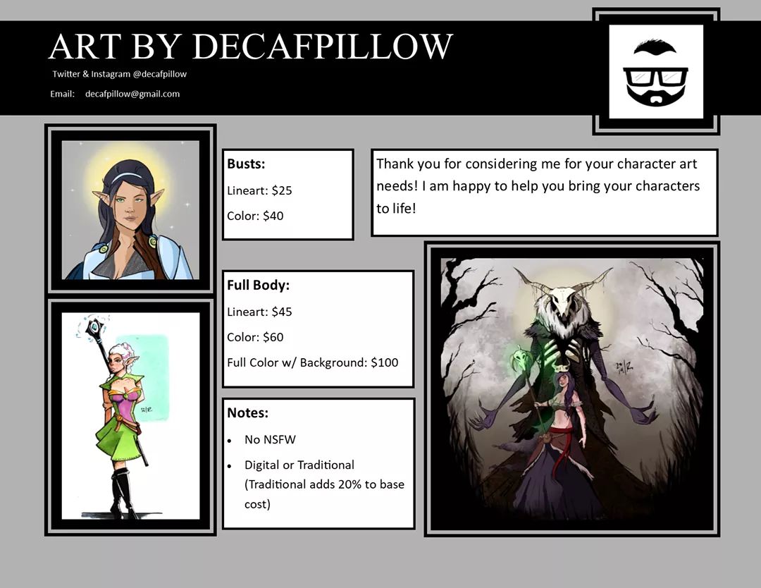 decafpillow's tweet photo. https://t.co/A0hQdRWZJ3