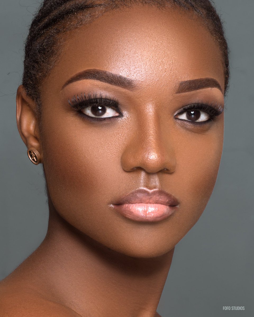 fofostudios's tweet photo. Beauty work shot for BeautySmithArtistry. 
#fofostudios https://t.co/bf6iPJ45IQ