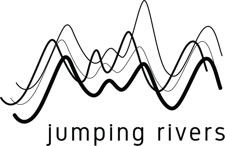 satRdays_org's tweet photo. . @jumping_uk are @rstudio full service partners and #satRdaysCDF sponsors. If you need help with your RStudio set-up, give them a call #rstats https://t.co/XnRNVJzTKw
