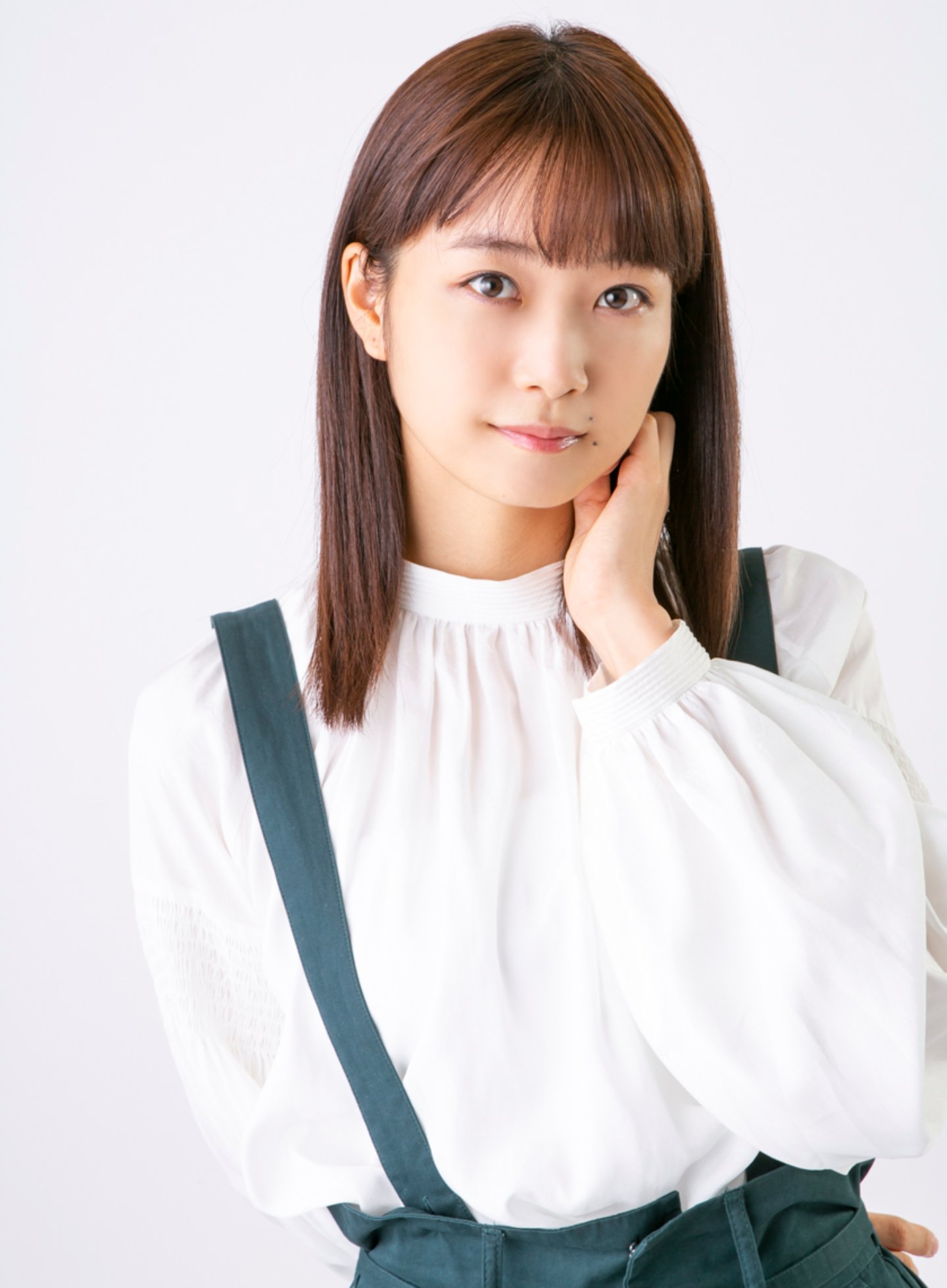 ট ইট র 旭21ふたあさひ ライブドアニュースの記事に載ってた深川麻衣さん このヘアスタイルが好きだ まいまいの出身地である静岡県磐田市には一度だけ行ったことがある 遠鉄バスの掛塚が磐田市である T Co Nvjkwwdsqf ট ইট র