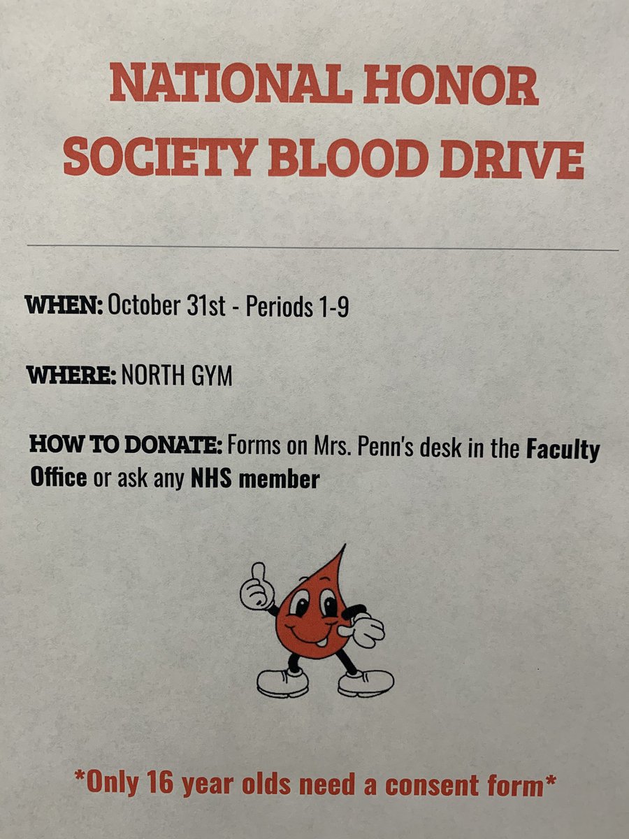 Steven Koch tweet media