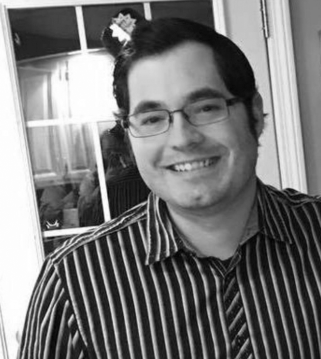 MythicalDevLLC's tweet image. Mythical Team Highlight!

This week we want to highlight our Mythical Lead Software Engineer. Jacob is experienced in application development and automation roles. 

Check out our other team members! mythicaldev.com/team

#mythicaldev #appdevelopment #webdevelopment