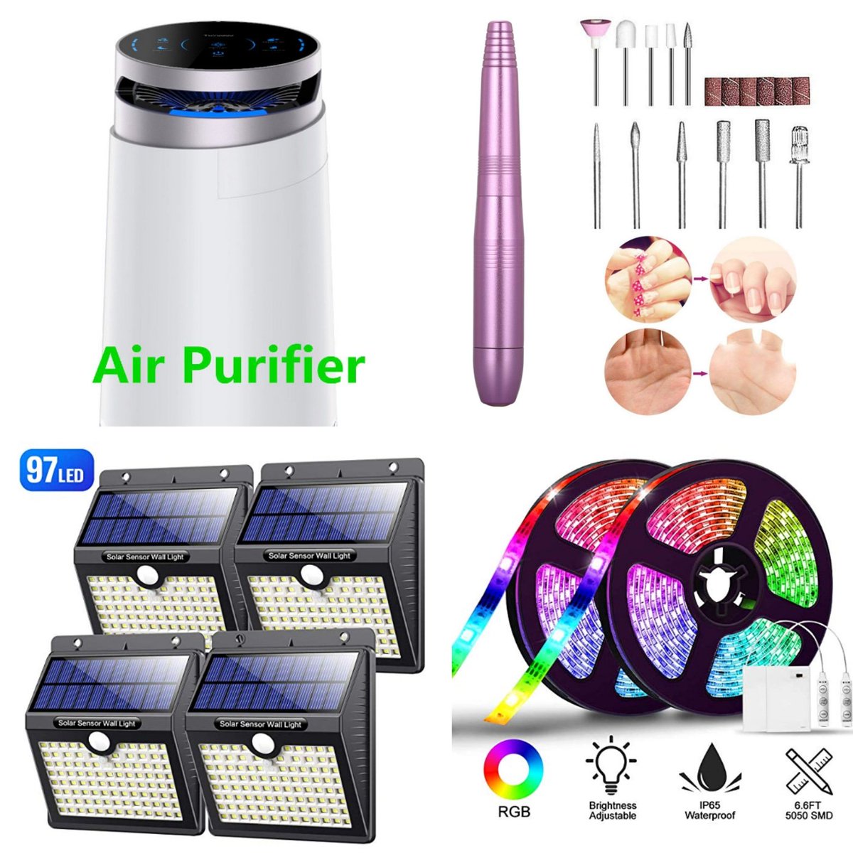 AmazonreviewE's tweet photo. FULL REFUND !!  💯% FREE !!  Do you want to know all my products?  follow my group
 AMAZON REVIEW EU
 https://t.co/u3eMOvTTyR

#amazonfree #amazonfr #free #test #amazontester #review #fullrefund #amazonreview #freeproduct #4test #amazonuk #amazonde https://t.co/5u15mDJxdM