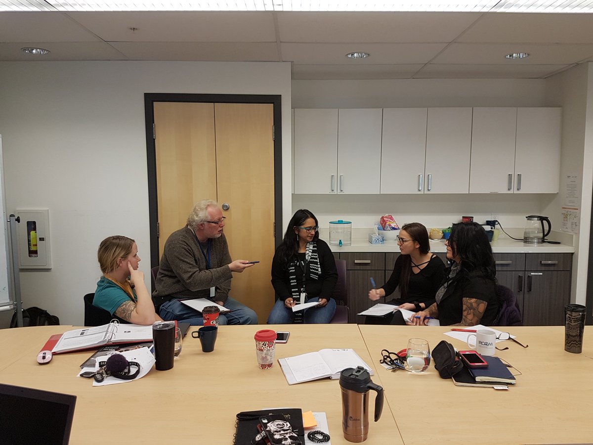 BetterwithLIFT's tweet photo. We love working with our team @ircominc  - a great two days on IT, measurement and organizational effectiveness - onward we go! https://t.co/x4zehQ5LJn
