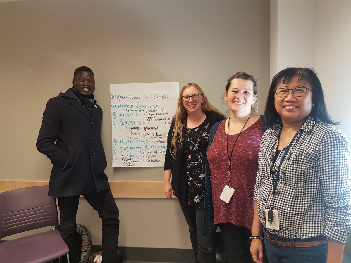 BetterwithLIFT's tweet photo. We love working with our team @ircominc  - a great two days on IT, measurement and organizational effectiveness - onward we go! https://t.co/x4zehQ5LJn