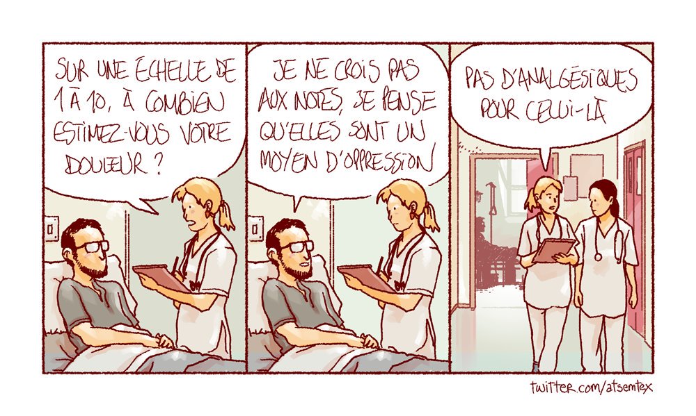 Atsemtex's tweet photo. sur une échelle de 1 à 10 https://t.co/LyIUHzVlUc