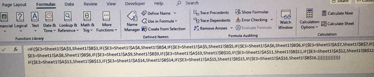 the muddy mum 💙 tweet media