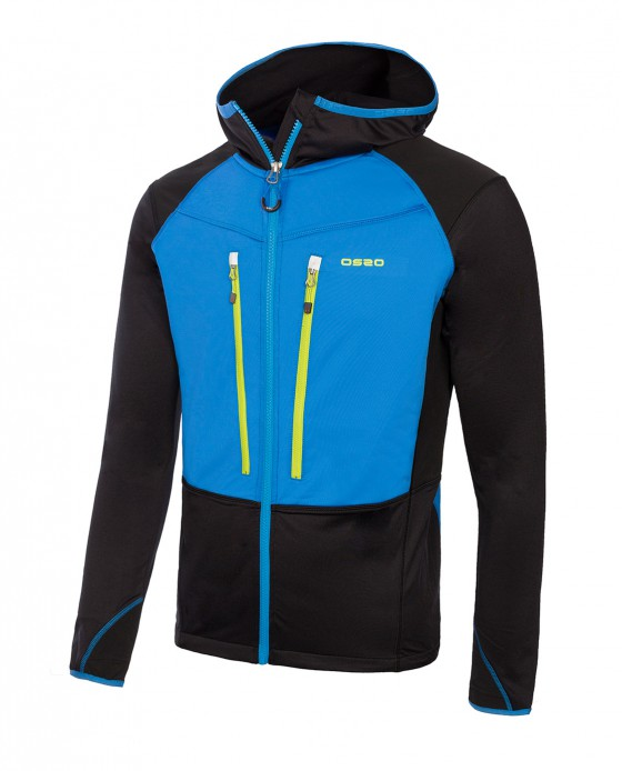 OS2O_'s tweet photo. The FURY JACKET is HERE! 🔥🤟
Nueva chaqueta de #OS2O que combina protección térmica, transpirabilidad y funcionalidad.
Ideal 👌para #alpinismo 🏔️y #esquidemontaña 🎿, con doble bolsillo para focas!
Peso: 423 g.
🔗https://t.co/IOyQPXPlg5
#FASTANDLIGHT #FURYJACKET https://t.co/oKaIXlAagJ