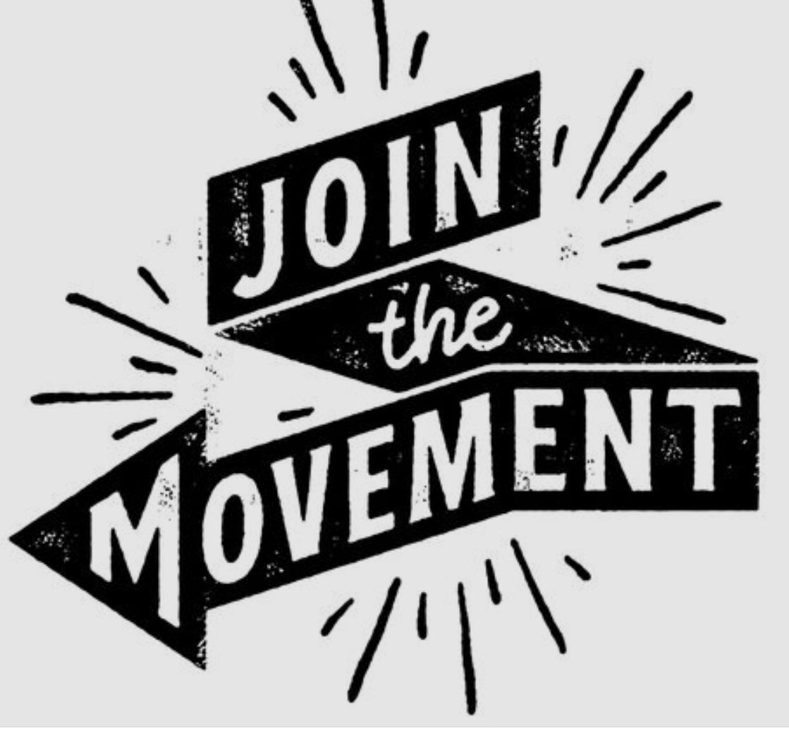 ygwboosters's tweet photo. CALLING ALL FOLLOWERS!!! YGWB has joined Instagram!! You can now follow us on Facebook, Twitter, and now Instagram!! Please tell your friends and more importantly your wrestlers to follow these pages!! #YGWB #YGWC #WinningWednesday https://t.co/eaOLuFT767