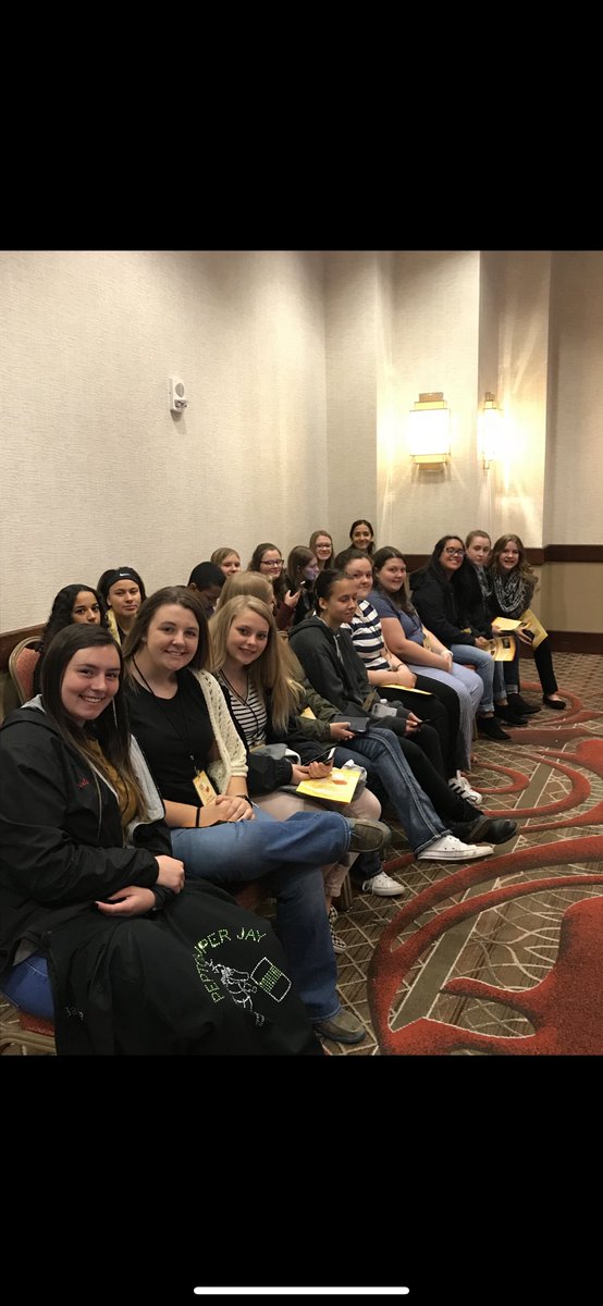 Des Moines FFA (@dsmffa) on Twitter photo 