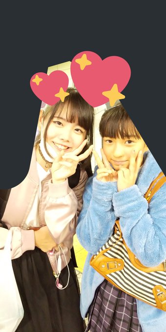 Twitterのコスプレ画像32