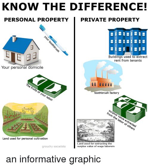 Libertarian Socialist Caucus - Libertarian Party tweet media