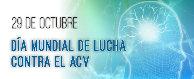 cajaabogados's tweet photo. En el 80% de lo casos el #ACV es prevenible.
#CASArecomienda👇🏽
> Controlar la presión arterial y diabetes ✅
> No fumar 🚭
> Llevar una alimentación saludable 🥗
> Realizar actividad física regularmente🚶♀️🚶♂️
#CASASistemaAsistencial #CASApreviene
Más en: https://t.co/vbUDJ0bmCu https://t.co/xWNMcnYkRP