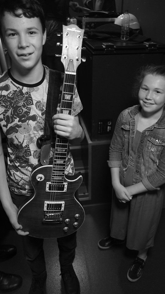 YMCA Digital tweet media