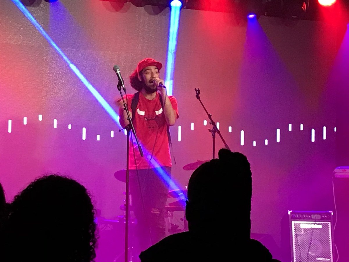 YMCA Digital tweet media