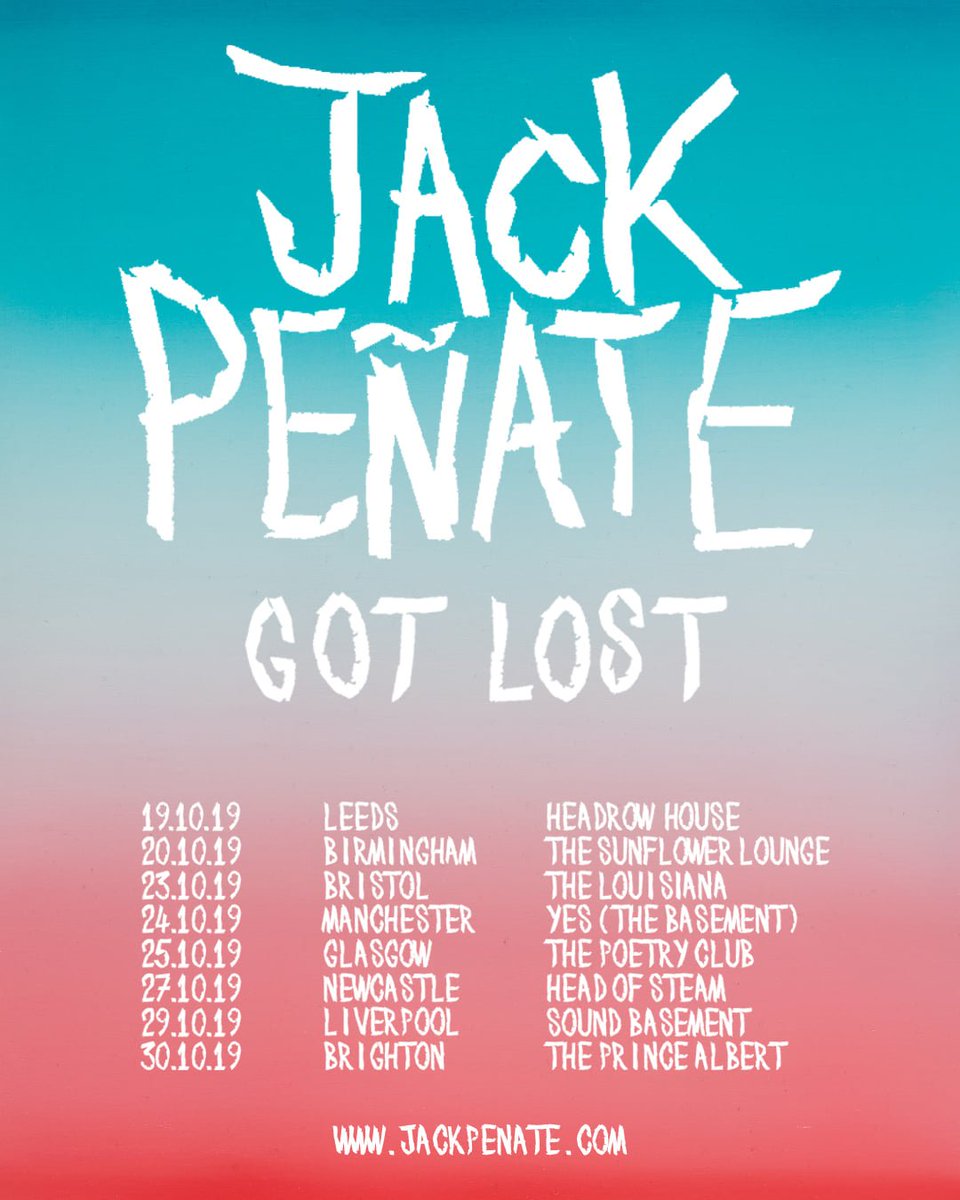 Chibukushakeshake tweet media