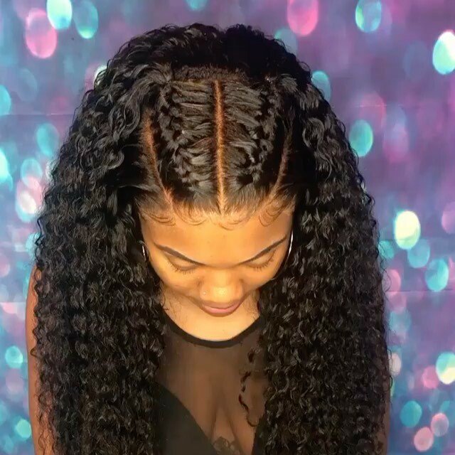 Flawless Touch Frontal Class  with @StyledToPerfection1 &amp; @KaesVanity  BECOME YOUR OWN BOSS &amp; LEARN THE<a class="tags" target="_blank" title="On Twitter" href="/?out=eyJ0eXAiOiJKV1QiLCJhbGciOiJIUzUxMiJ9.eyJpYXQiOjE3MjM5NjUwNDksImlzcyI6InR3cG9ybnN0YXJzLmNvbSIsIm5iZiI6MTcyMzk2NTA0OSwiZXhwIjoxNzU1NTAxMDQ5LCJyZWRpcmVjdF91cmwiOiJodHRwczovL3R3aXR0ZXIuY29tL1N0eWxlZFRvUGVyZmVjdGlvbjEifQ.LRyJ_U1eJ7iGxaNmEW9p277CZSBVE0Iy45KLC2vhZ5GqlF_eah8OnOQlDvRYQHCcDXVWHC3HL0YTq_sTsz-R8w">@StyledToPerfection1</a><a href="/tag/ad"class="tags"><span>#ad</span></a>