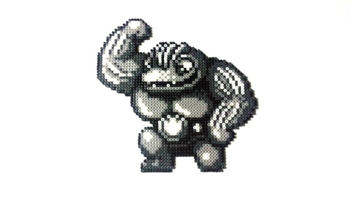 ポケモンアイロンビーズ けい さん がハッシュタグ Pokemon をつけたツイート一覧 2 Whotwi グラフィカルtwitter分析 ポケモンアイロンビーズ けい さん がハッシュタグ Pokemon をつけたツイート一覧 2 Whotwi グラフィカルtwitter分析