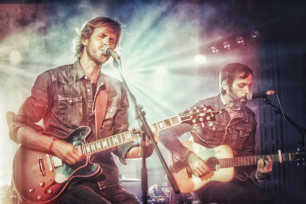 El pasado sábado pusimos nuestro granito de arena en la gala Help me please para financiar pozos de agua y huertos colaborativos en Gambia. 💙
📷 Adela Campoy