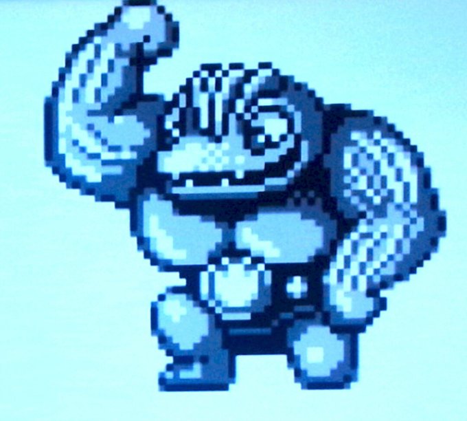 Popular Tweets Of ポケモンアイロンビーズ けい 2 Whotwi Graphical Twitter Analysis