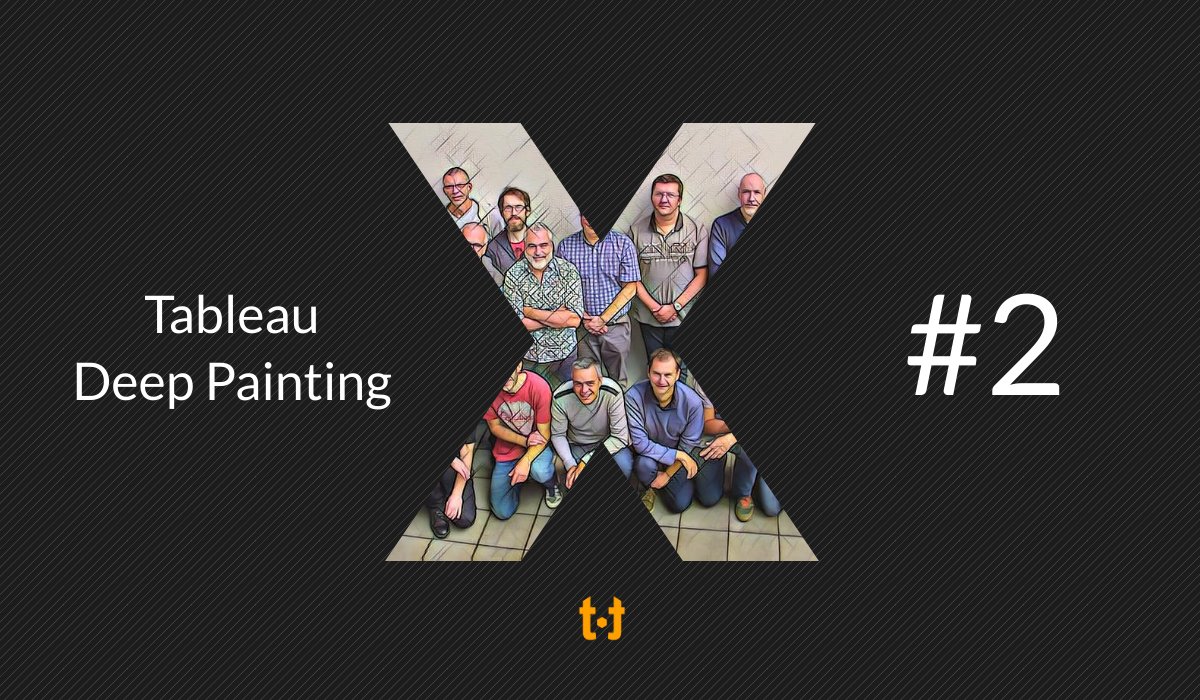 MomentTech_fr's tweet photo. [💡 Deep Painting]
Découvrez notre "tableau" Deep Painting du mois sur notre site web => https://t.co/iyef8nOlcm
#IA #telephonie #VoIP #chatbot #TboTT #ComMeeTT https://t.co/2SF48ziq4e