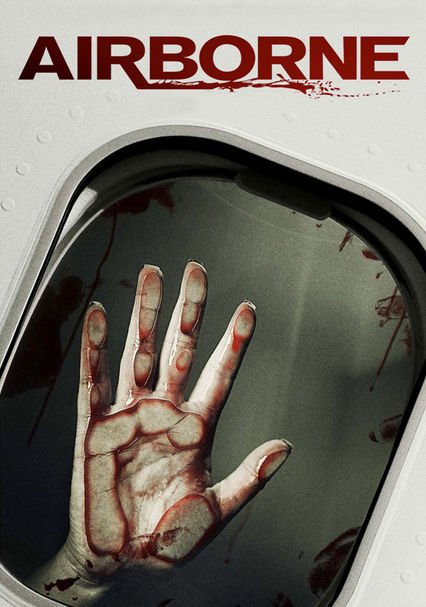 lg16spear's tweet photo. #31DaysofHalloween #31DaysofHorror #31DaysofOctober - Day 29. #Airborne2012 @HamillHimself @BillyAMurray #SimonPhillips @MissGAtkinson #JulianGlover #AlanFord #CraigConway #AllisonMcKenzie @RitaRamnani @Raji_James @KimberlyJaraj @AndrewShim @SebStreet #FionaRyan @Jazzlintott https://t.co/7O7lKNk6en