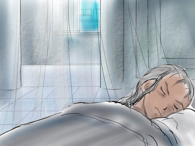 紫の雨蛙on Twitter コンビニ十二国記 風の海迷宮の岸 手描きmadイラスト 十二国記 泰麒 驍宗 汕子 蓉可 景麒 祥瓊