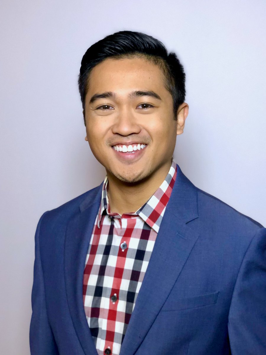 bdosono's tweet photo. Honored to be recognized as a 2019 @ForbesUnder30 Scholar! A common theme across my conversations at the #Under30Summit revolve around intentional investment, particularly to (1) the people that innovate through inclusion and (2) the platforms that enable social entrepreneurship. https://t.co/IDvPI1m7LP