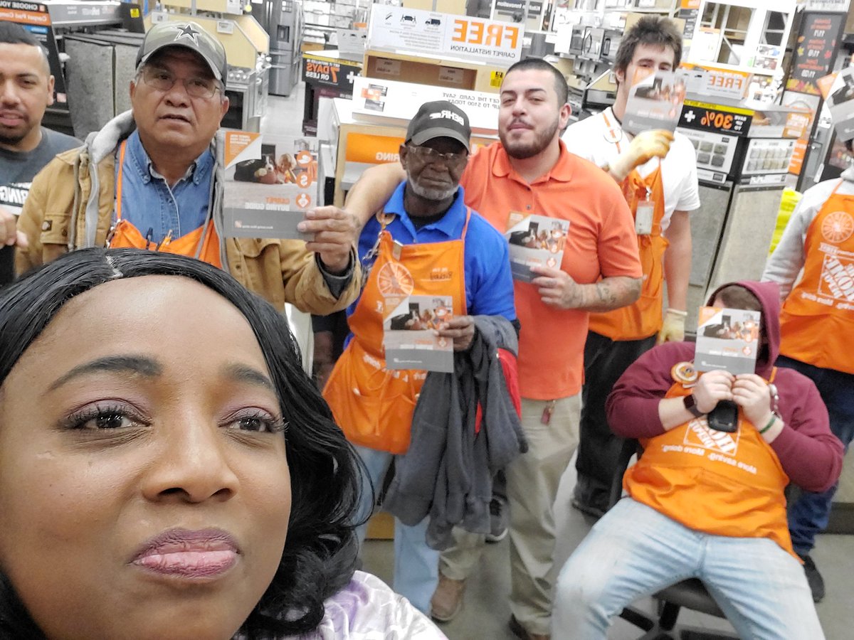 Tyla Vanderhorst tweet media