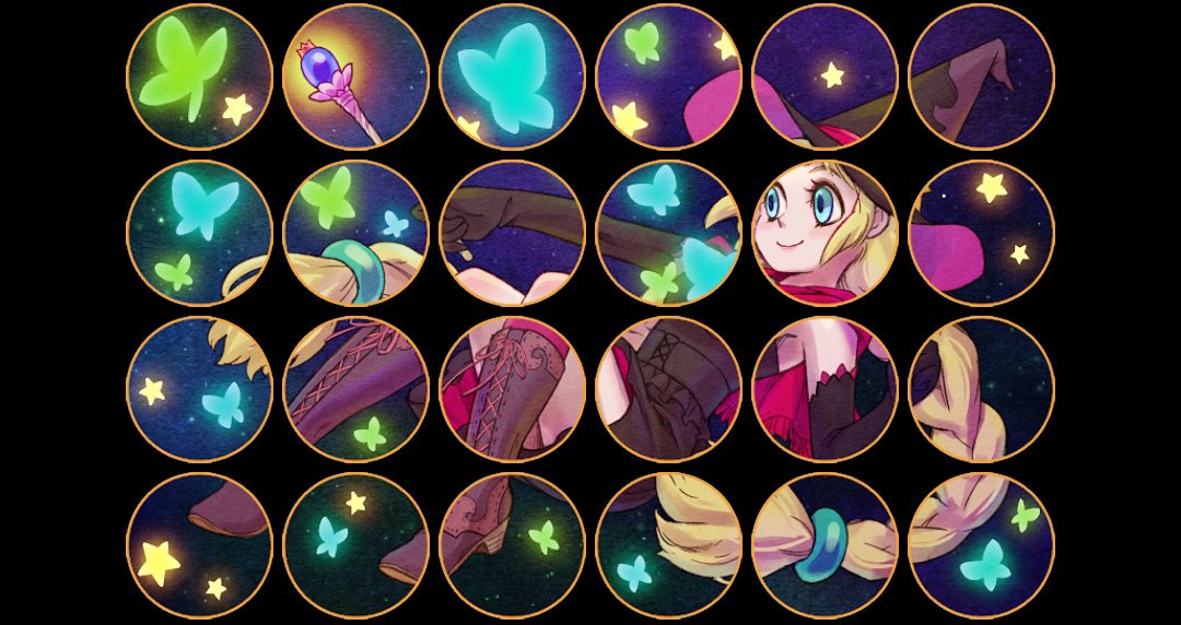 mi_hhi's tweet photo. Ingressたのしいよ！みんなエージェントになろう！世界規模の陣取りゲームだよ。自分でゲームの中のメダルをデザイン出来たりするよ！青色のレジスタンスで参加よろしく！(宣伝) https://t.co/dKdG65WGvx