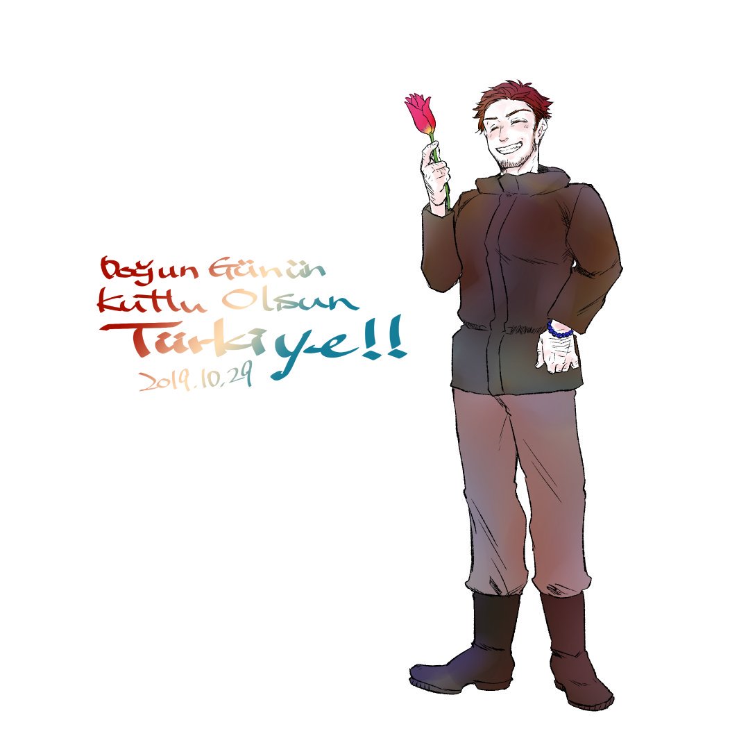 サディク アドナン Recherche Sur Twitter サディク アドナン Recherche Sur Twitter
