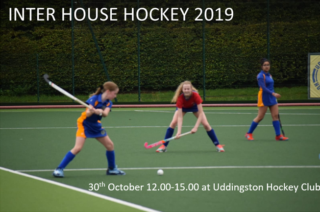 FernhillPe's tweet photo. HOUSE COMPETITION REMINDER: Inter House Hockey is tomorrow (see times below). All secondary pupils should wear their PE or games kit to school and bring their gum shield and shin pads, hockey sticks can be borrowed from the hockey club! #AllTogetherAllActive #ThisIsWhereIBelong https://t.co/ndpLVTceE6