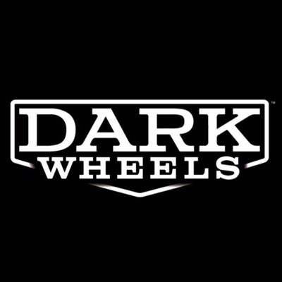 DarkWheels's tweet photo. #NewProfilePic https://t.co/eZBY9k1Fav