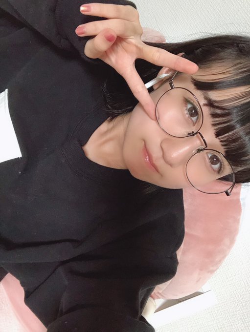 今村麻莉愛のTwitter画像9