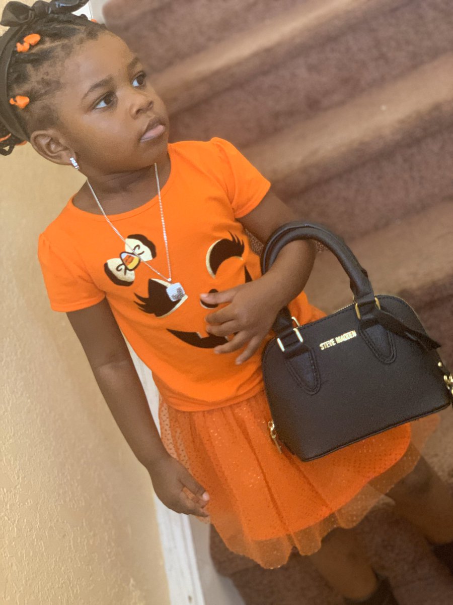JEROMEJ305's tweet photo. My princess 👸🏾 https://t.co/rokzw729Lh