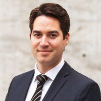 FosterGroupFin's tweet photo. Foster welcomes Phil Marion to anchor our #PortfolioManagement division. Phil is a true #wealth manager, bringing together not just keen security selection skills, but also deep #retirementplanning and #insurance qualifications.

#investmentadvisor #Portfoliomanager #retirement https://t.co/uCqeeqGF9T