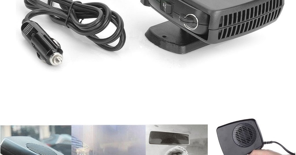 hown_store's tweet photo. https://t.co/8zZOSU7xbR
#Portable #Heater #Cooling #Ceramic #Fan #Car #Hot #Warm #Demister #Defroster https://t.co/8zZOSU7xbR https://t.co/88vosdElr5