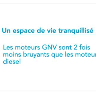 CHRYS VILLEVIEILLE tweet media