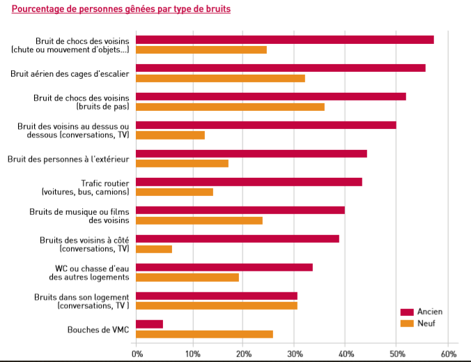 CHRYS VILLEVIEILLE tweet media