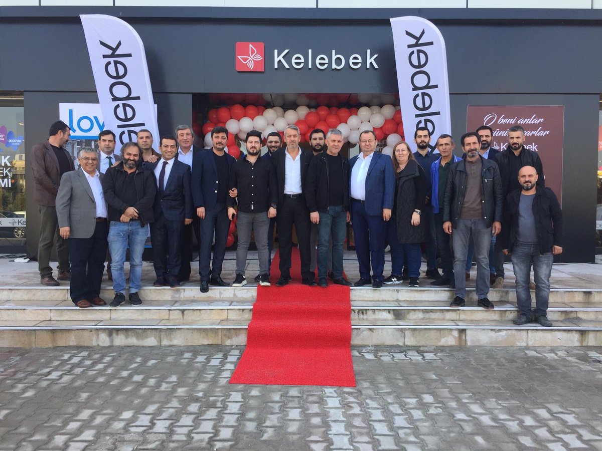 Inegol Mobilya Kelebek Koltuk Takimi 3 3 1 Indirimli Fiyati