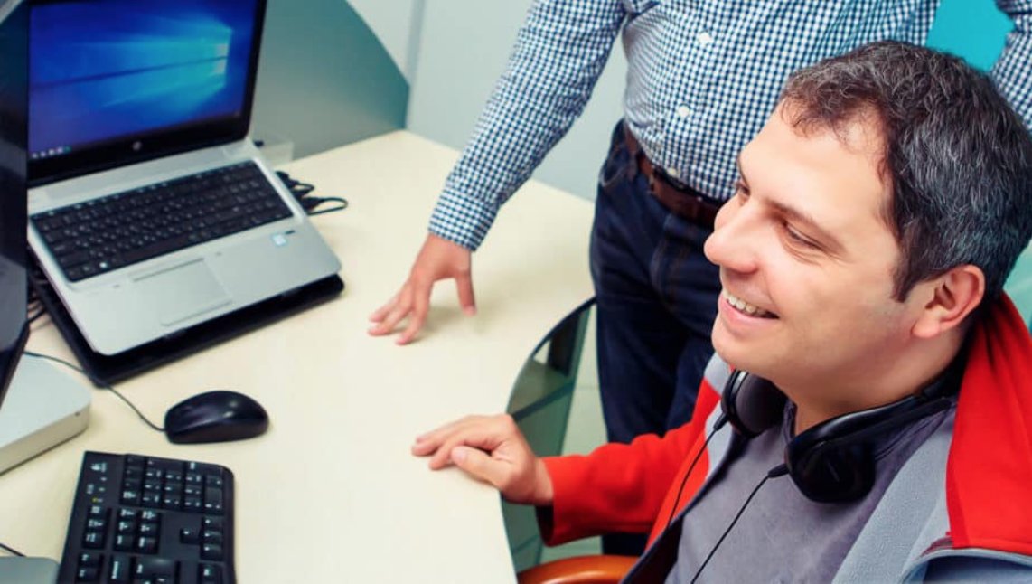 IntegoGroup's tweet image. Hiring dedicated long-term teams of software engineers and statistical programmers provide a higher quality of return for businesses looking to leverage offshore resources intego-group.com/remote-staffing 

#engineers #statisticalprogrammers